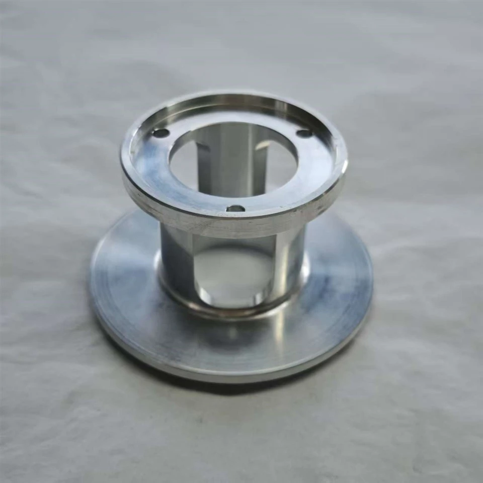 Motorcycle Brake Parts